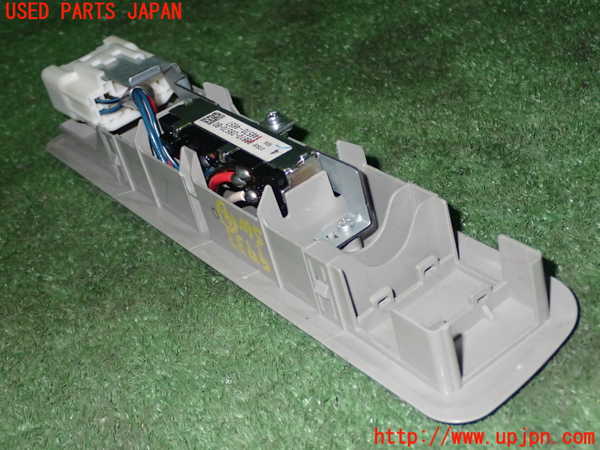 1UPJ-97336309]エスティマ(ACR50W)スイッチ4 (リアエアコン) 中古_m0003.jpg