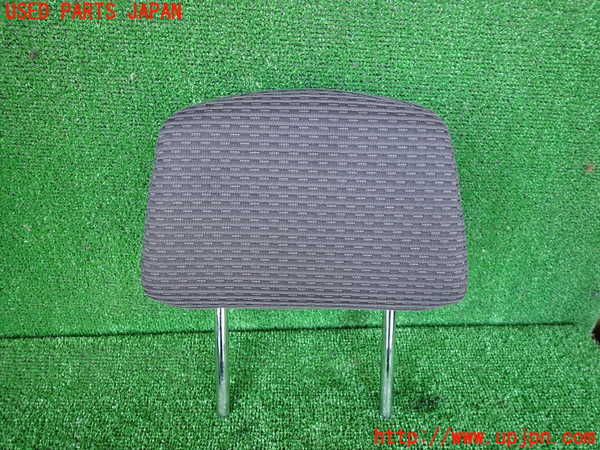 【専用】パン様 エンジンプロテクター ストリームライン ZEPHYR1100/RS（'92