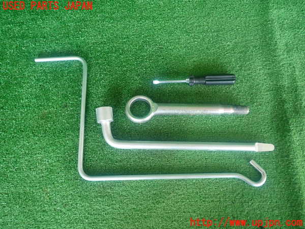 2UPJ-97377805]86(BRZ)(ZN6)車載工具 中古_m0001.jpg