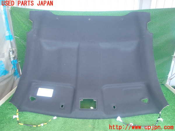 2UPJ-97377751]86(BRZ)(ZN6)天張り1 中古_m0001.jpg