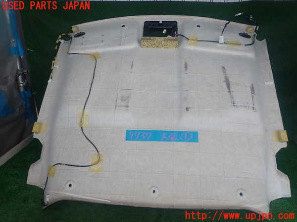 2UPJ-97377751]86(BRZ)(ZN6)天張り1 中古_m0002.jpg