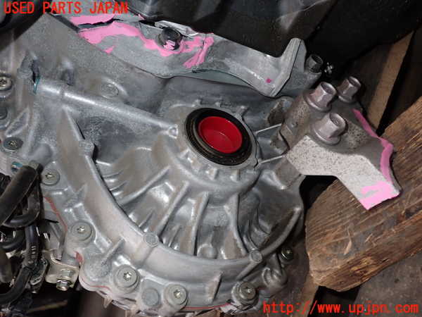 2UPJ-97383010]CX-5(KF2P)ミッション AT SH-VPTS 【ジャンク品】 中古_m0005.jpg