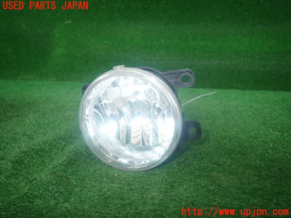 2UPJ-97411180]BRZ(86)(ZC6)右フォグ 【ジャンク品】 中古_m0001.jpg