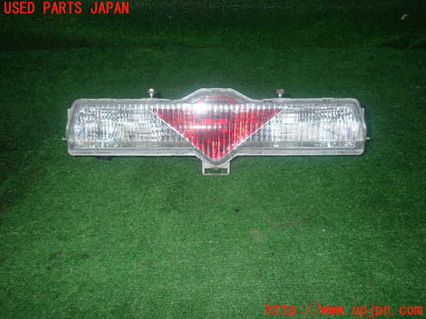 2UPJ-97411559]BRZ(86)(ZC6)リアフィニッシャー 中古_m0001.jpg