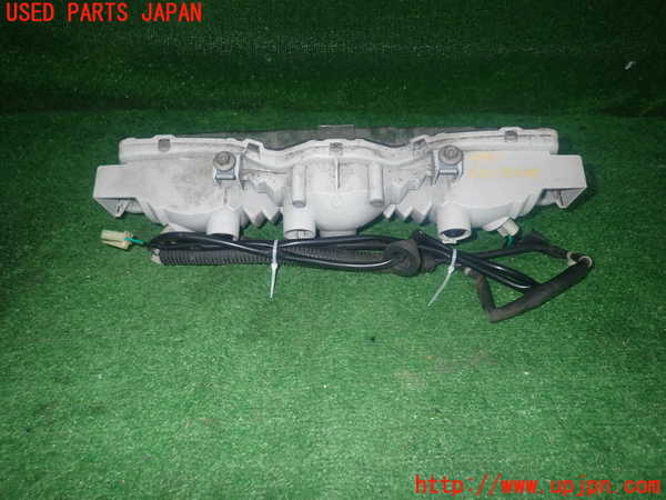 2UPJ-97411559]BRZ(86)(ZC6)リアフィニッシャー 中古_m0002.jpg