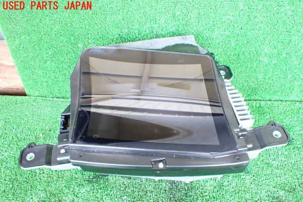 1UPJ-97446239]BMW X5(ZW30S E70)メーター・その他 (ヘッドアップディスプレイ) 中古_m0001.jpg