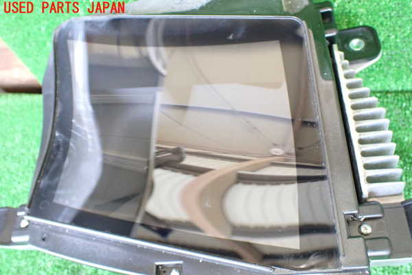 1UPJ-97446239]BMW X5(ZW30S E70)メーター・その他 (ヘッドアップディスプレイ) 中古_m0002.jpg