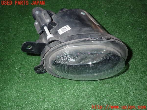 2UPJ-97461180]BMW i3(1Z06)(I01)右フォグ 中古_m0001.jpg