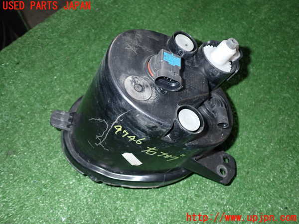 2UPJ-97461180]BMW i3(1Z06)(I01)右フォグ 中古_m0002.jpg