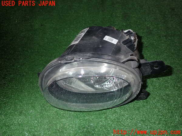 2UPJ-97461182]BMW i3(1Z06)(I01)左フォグ 【ジャンク品】 中古_m0001.jpg