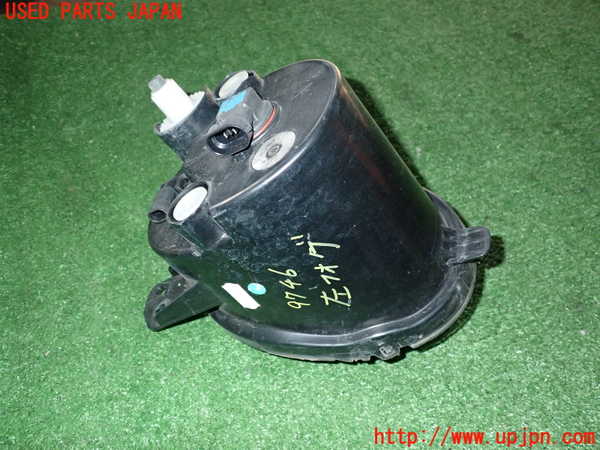 2UPJ-97461182]BMW i3(1Z06)(I01)左フォグ 【ジャンク品】 中古_m0002.jpg