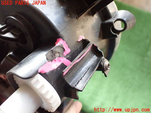 2UPJ-97461182]BMW i3(1Z06)(I01)左フォグ 【ジャンク品】 中古_m0003.jpg