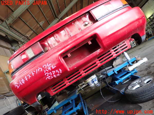 MR2 SW20　純正部品など　ジャンク 楽天市場】ignition model(イグニッションモデル) TOYOTA MR2