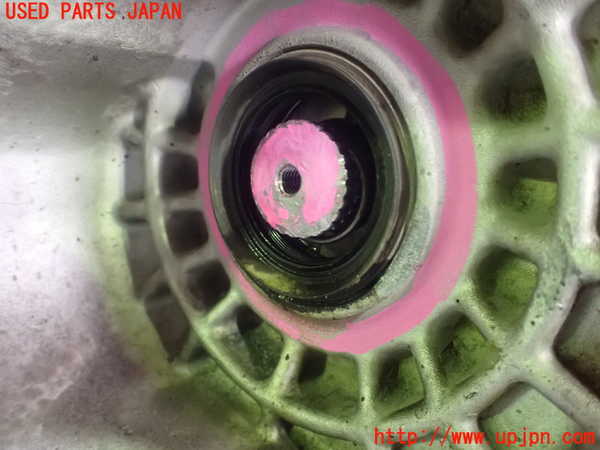 1UPJ-97553010]ランエボ7(CT9A)ミッション AT 4G63 4WD 中古_m0002.jpg