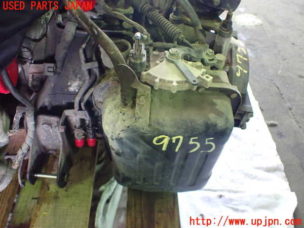 1UPJ-97553010]ランエボ7(CT9A)ミッション AT 4G63 4WD 中古_m0004.jpg