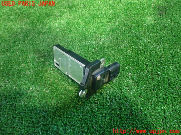 1UPJ-97686320]プリウスPHV(ZVW52)エアフロメーター 中古_m0001.jpg