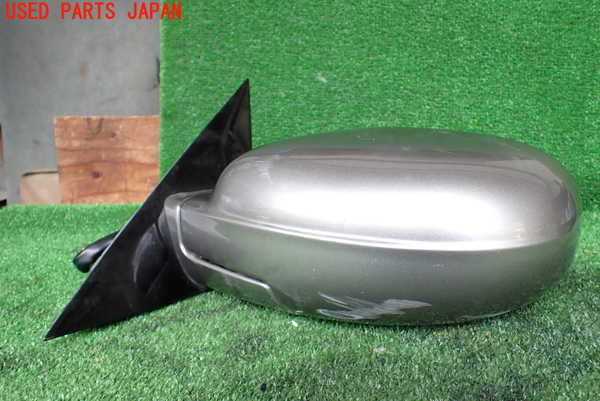 1UPJ-97691212]マセラティ・クアトロポルテ(MQP)左ドアミラー 中古_m0001.jpg