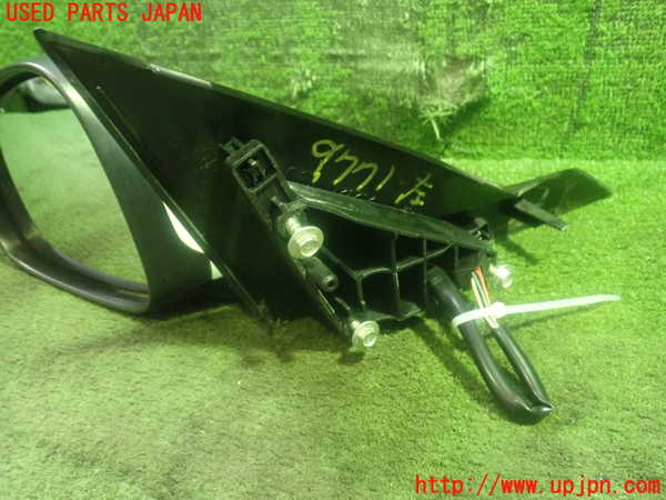 1UPJ-97711212]アルファロメオ・ジュリエッタ(940141)左ドアミラー 中古_m0002.jpg