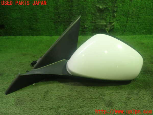 1UPJ-97711212]アルファロメオ・ジュリエッタ(940141)左ドアミラー 中古_m0005.jpg