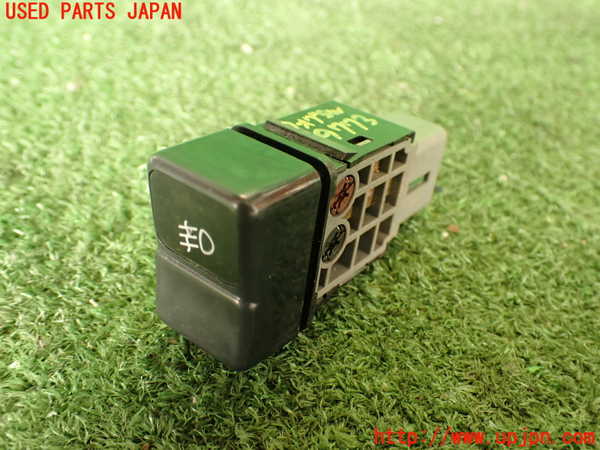 実物 USED ポーランド軍 アルミ飯盒 アウトドア キャンプ【クーポン対象外】【T】