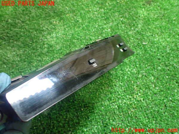 1UPJ-97757850]アリスト 【後期】(JZS161)時計 中古_m0002.jpg