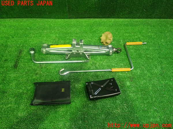 1UPJ-97757805]アリスト 【後期】(JZS161)車載工具 中古_m0001.jpg