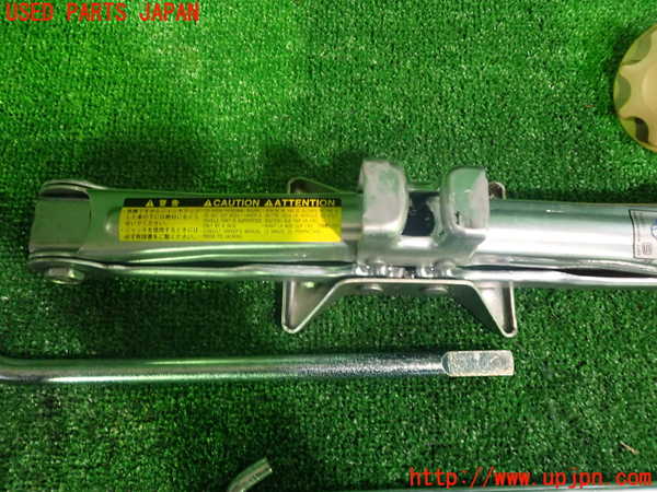 1UPJ-97757805]アリスト 【後期】(JZS161)車載工具 中古_m0002.jpg