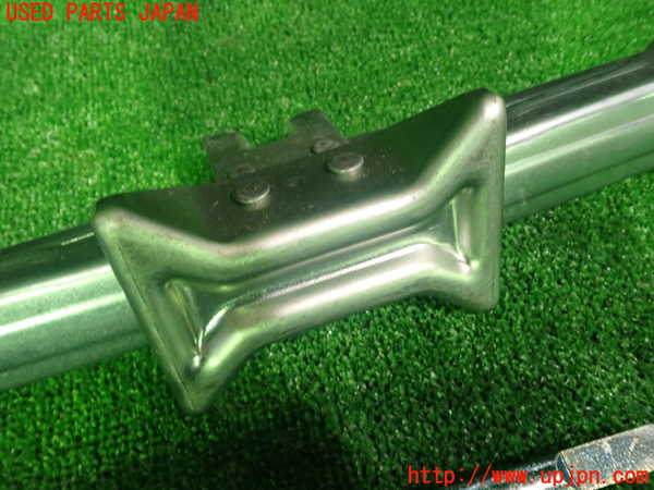 1UPJ-97757805]アリスト 【後期】(JZS161)車載工具 中古_m0003.jpg