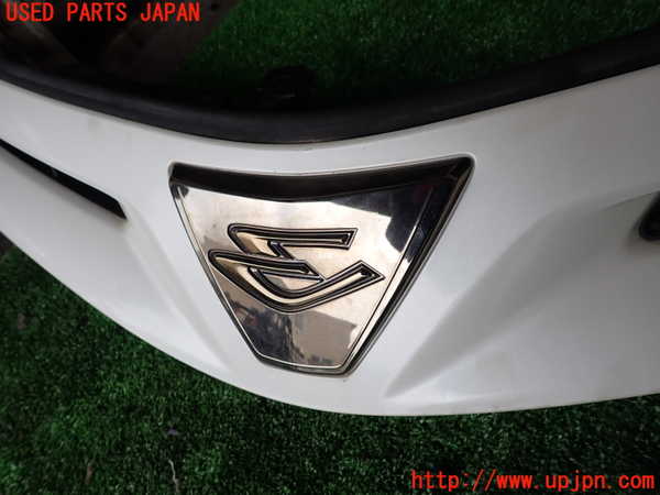 1UPJ-97831050]エスティマ 50系(ACR55W)ラジエターグリル 中古_m0002.jpg