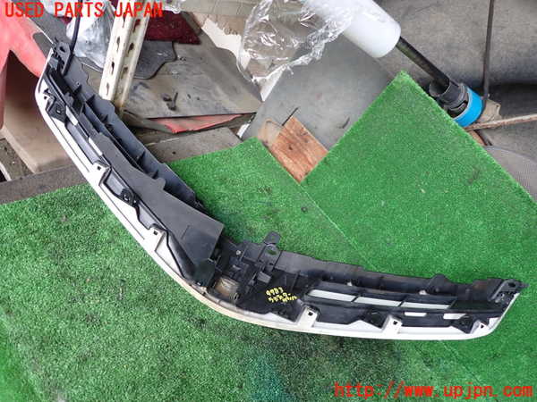 1UPJ-97831050]エスティマ 50系(ACR55W)ラジエターグリル 中古_m0003.jpg