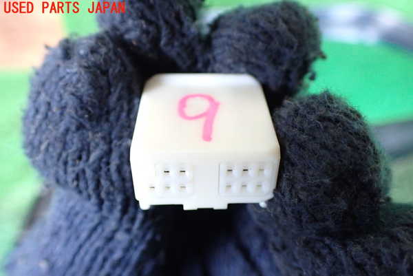 1UPJ-97831210]エスティマ 50系(ACR55W)右ドアミラー 中古_m0004.jpg