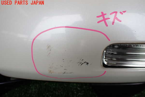 1UPJ-97831212]エスティマ 50系(ACR55W)左ドアミラー 中古_m0002.jpg