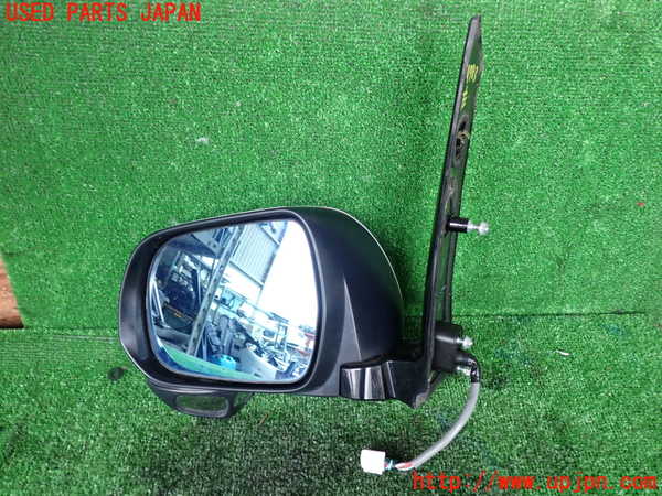 1UPJ-97831212]エスティマ 50系(ACR55W)左ドアミラー 中古_m0003.jpg