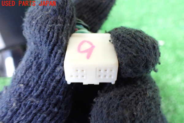 1UPJ-97831212]エスティマ 50系(ACR55W)左ドアミラー 中古_m0004.jpg
