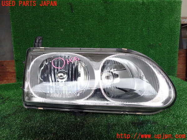1UPJ-97911130]デリカ スペースギア(PD6W)右ヘッドライト ハロゲン 中古_m0001.jpg
