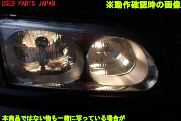 1UPJ-97911130]デリカ スペースギア(PD6W)右ヘッドライト ハロゲン 中古_m0005.jpg