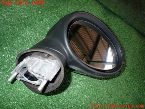 2UPJ-97931210]BMW ミニ(MINI)ジョンクーパーワークス(JCW)(MFJCW)右ドアミラー (運転席側） 中古_m0002.jpg