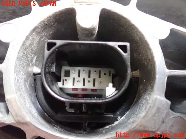 2UPJ-97931210]BMW ミニ(MINI)ジョンクーパーワークス(JCW)(MFJCW)右ドアミラー (運転席側） 中古_m0003.jpg