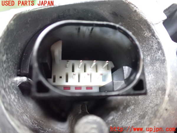 2UPJ-97931212]BMW ミニ(MINI)ジョンクーパーワークス(JCW)(MFJCW)左ドアミラー （助手席側） 【ジャンク品】 中古_m0003.jpg