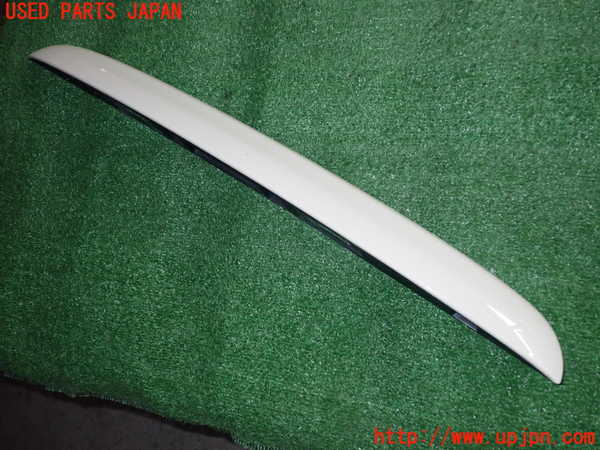 2UPJ-97931559]BMW ミニ(MINI)ジョンクーパーワークス(JCW)(MFJCW)リアフィニッシャー 【ジャンク品】 中古_m0001.jpg