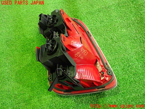 2UPJ-97931530]BMW ミニ(MINI)ジョンクーパーワークス(JCW)(MFJCW)右テールランプ (27570102757012) 中古_m0002.jpg