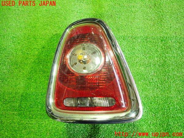 2UPJ-97931536]BMW ミニ(MINI)ジョンクーパーワークス(JCW)(MFJCW)左テールランプ (27570092757011) 中古_m0001.jpg