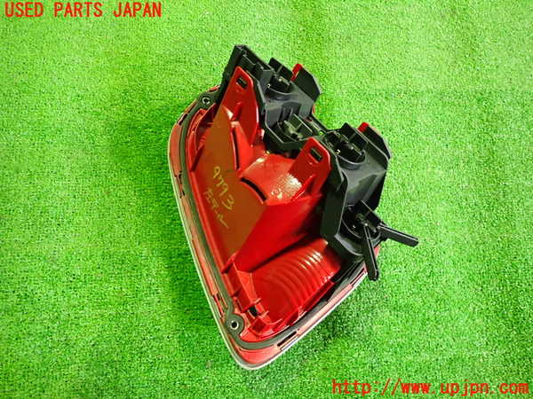 2UPJ-97931536]BMW ミニ(MINI)ジョンクーパーワークス(JCW)(MFJCW)左テールランプ (27570092757011) 中古_m0002.jpg