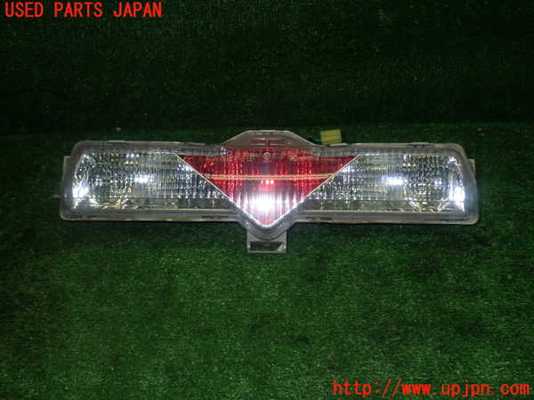 1UPJ-98001559]BRZ(86)(ZC6)リアフィニッシャー 中古_m0001.jpg