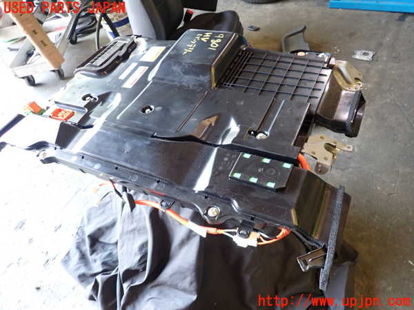 1UPJ-98016911]オデッセイ ハイブリッド(RC4)ハイブリッド
