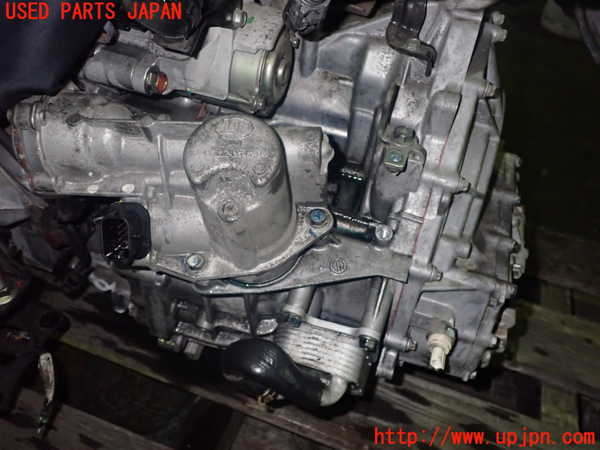 1UPJ-98023010]レジェンド ハイブリッド(KC2)ミッション AT JNB-H2-H3-H3 4WD 中古_m0002.jpg