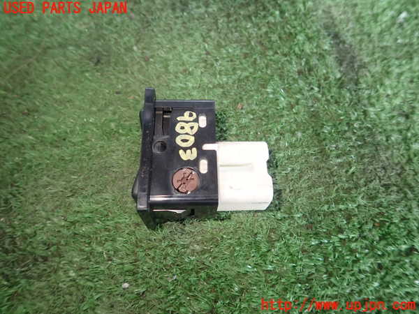 2UPJ-98036307]ハイラックスサーフ(RZN185W 180系)スイッチ2