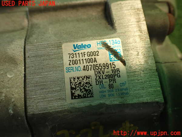 専用出品です s-l400.png