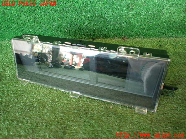 ワタアメ 5UPJ-98046239]WRX STI A型 (VAB)メーター・その他 (85261VA000