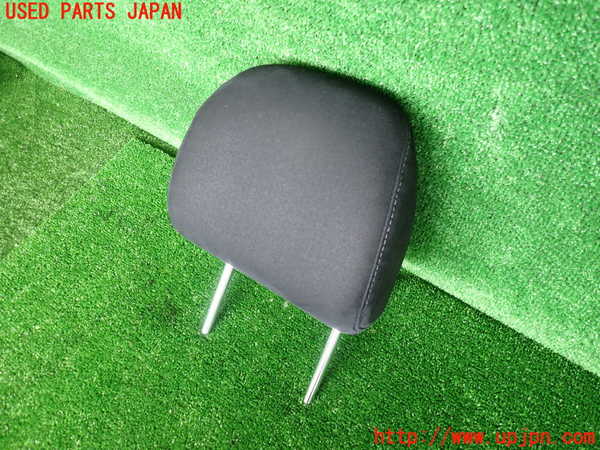 2UPJ-98057040]レクサス・IS250C(GSE20)運転席ヘッドレスト 中古_m0001.jpg